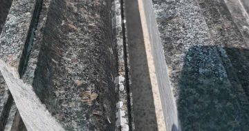 苏州英国棕别墅线条