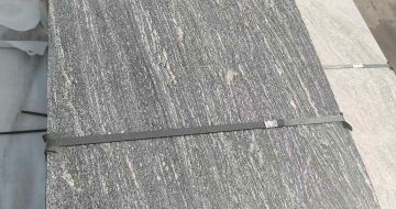 苏州夜里雪浪淘沙毛板