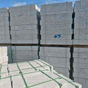 苏州路牙石 马路牙子 侧石