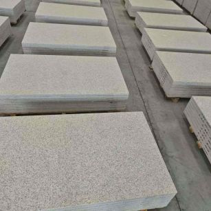 苏州虾红干挂板