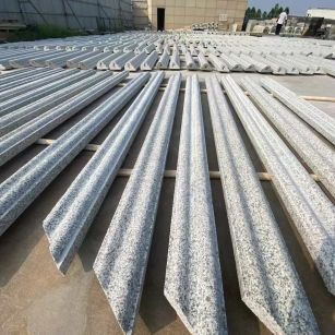 苏州 别墅异形线条 异形定制