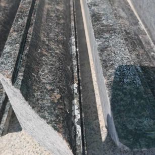 苏州英国棕别墅线条