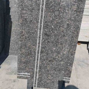 苏州英国棕楼梯踏步