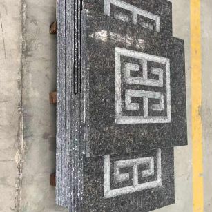 苏州英国棕回纹雕刻版