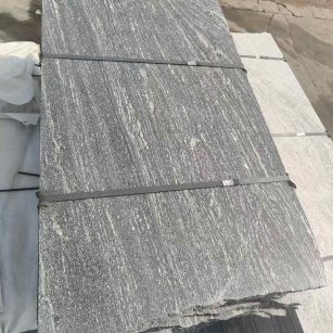 苏州夜里雪浪淘沙毛板