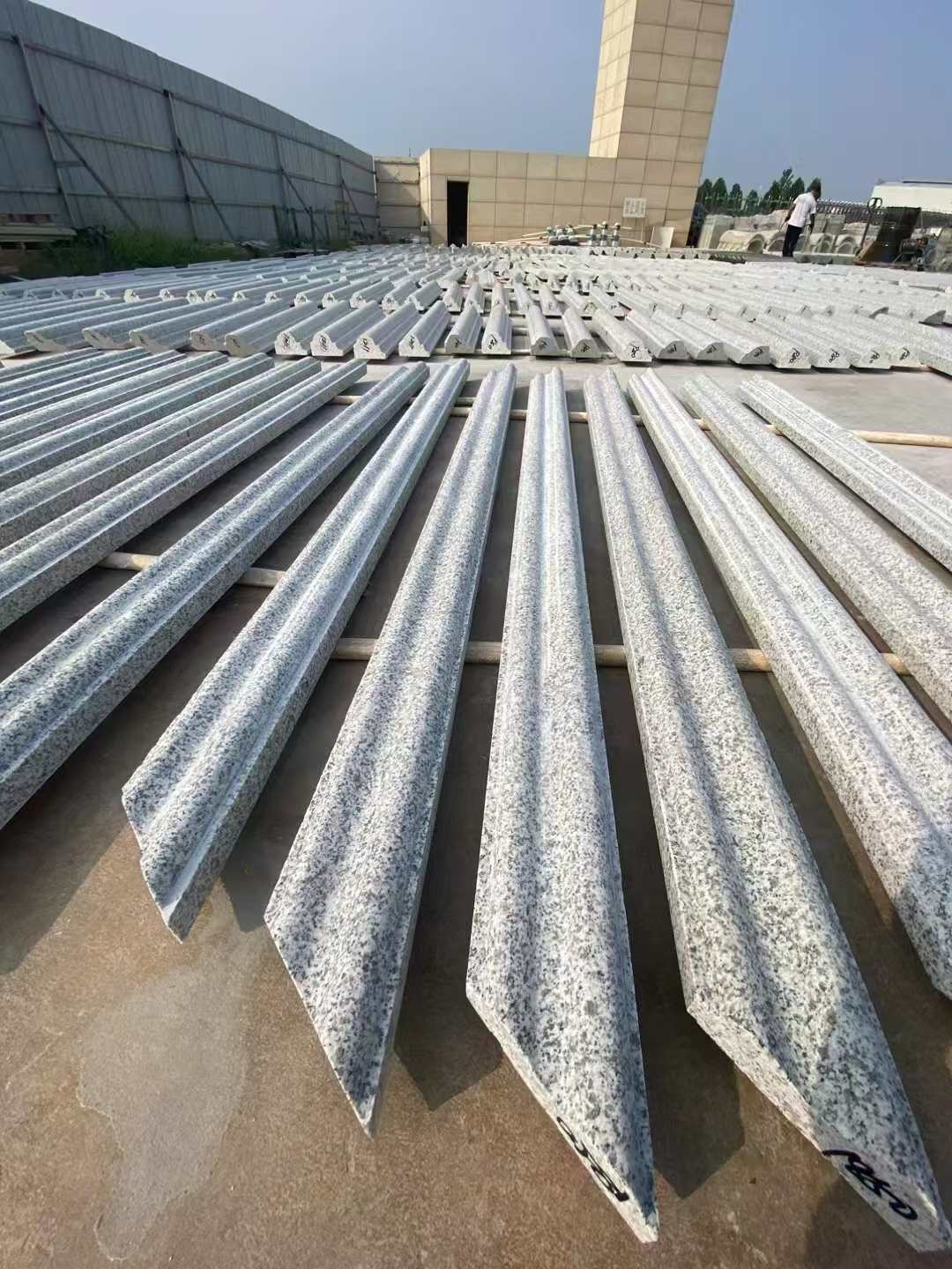 苏州 别墅异形线条 异形定制