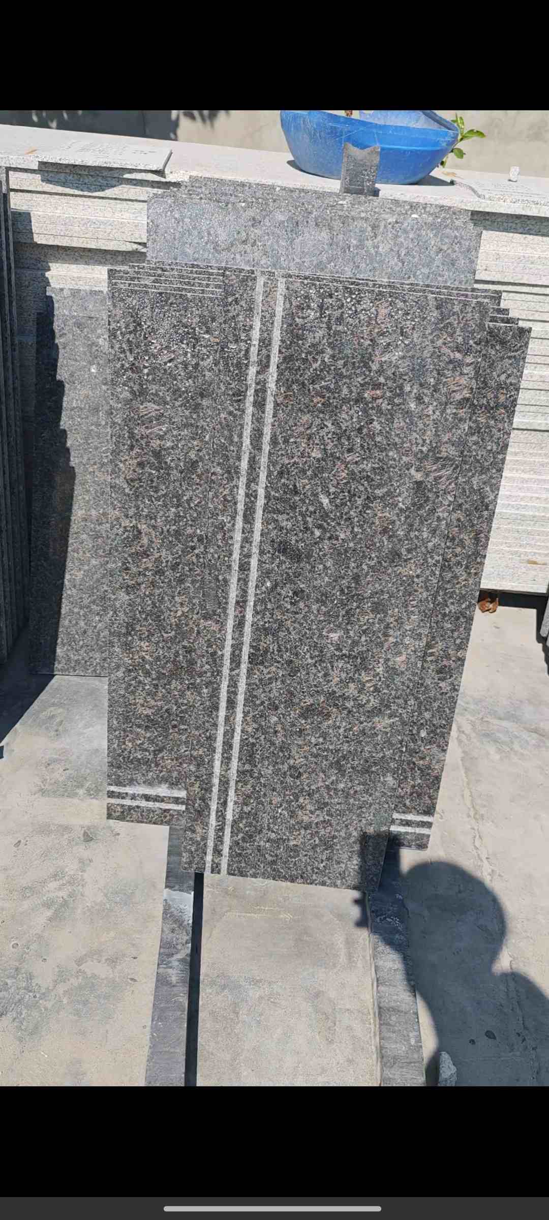 苏州英国棕楼梯踏步